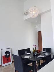Eco Sanctuary (D23), Condominium #149670712